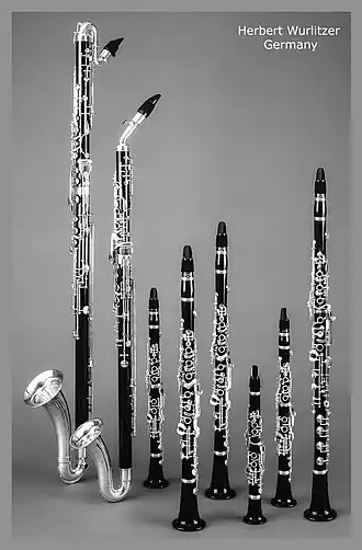 illustration de Herbert Wurlitzer