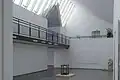 Hall principal