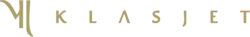 Logo de cette compagnie