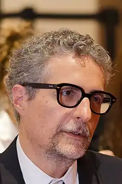Description de cette image, également commentée ci-après
