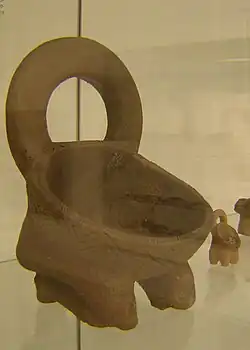 Rhyton