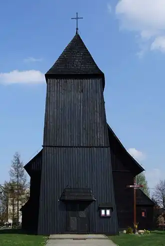 Lasowice Małe (Opole)