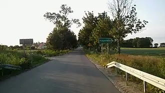 Klejnówko