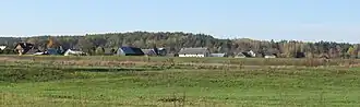 Klepaczew