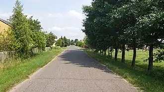 Klimki (Lublin)
