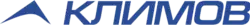 logo de Klimov
