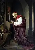 Mgr Péter Klobusiczky