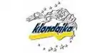 Logo du RTU Klondaika
