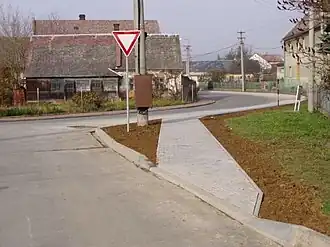 Klopina