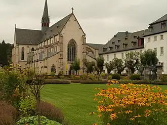 Streithausen