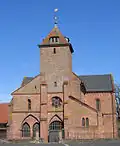 Enkenbach.