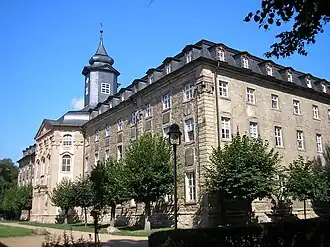 Roßleben-Wiehe