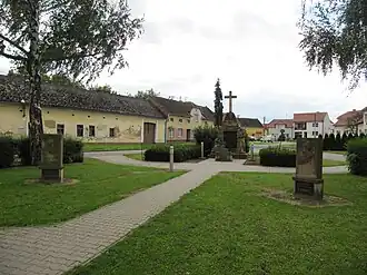 Kněžpole
