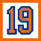 Willis Reed1964-1974