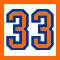 Patrick Ewing1985-2000
