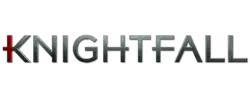 Description de l'image Knightfall recreación-de-logo.png.