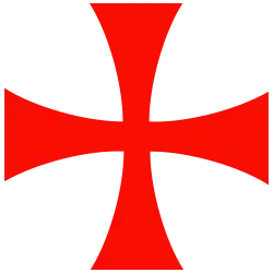 icône décorative