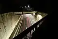 Viaducs du A6 (non-construit) sur le A54
