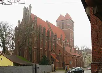 Façade