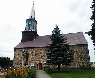 Borzym