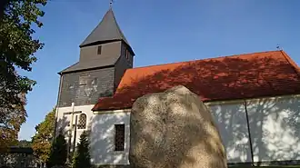 Łupawa