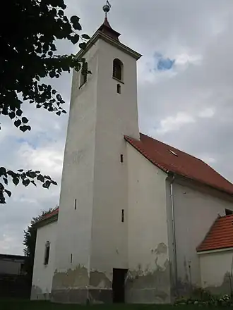 Bolesławice (Świdnica)