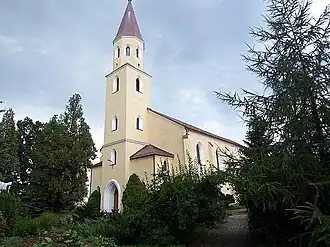 Grzędzin