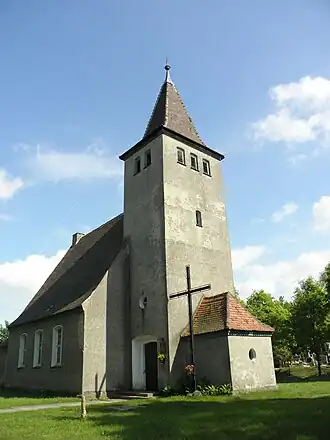 Kursko