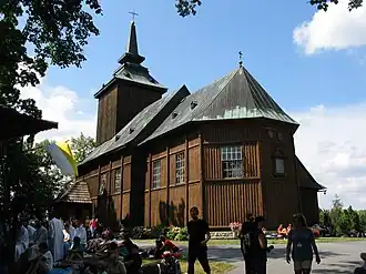 Lewiczyn (Grójec)