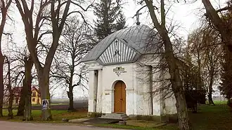 Mieniany