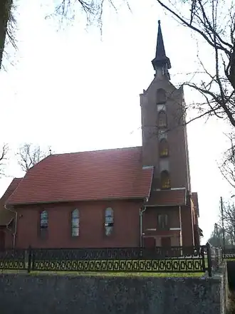 Nojewo