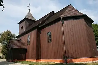 Opatówko