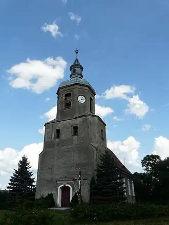 Koło (Lubusz)