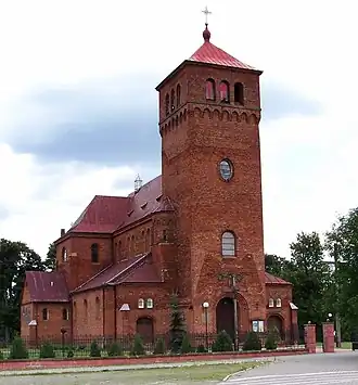 Wsola