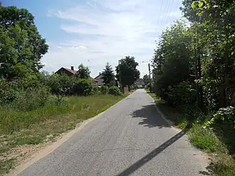 Kośminy