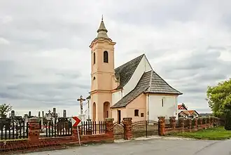 Koška