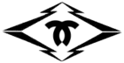 logo de Bureau des transports municipaux de Kobe