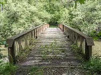 Homberg (Berne)