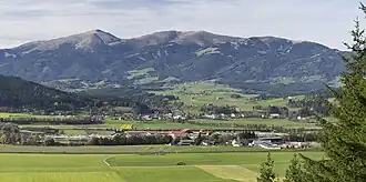 Kobenz