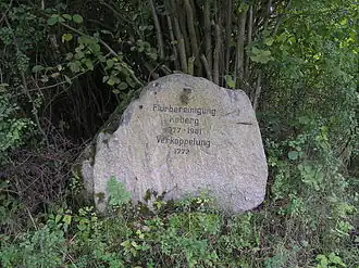 Koberg