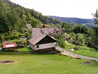 Koberovy