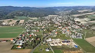 Kobersdorf