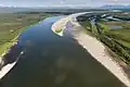 Kobuk River