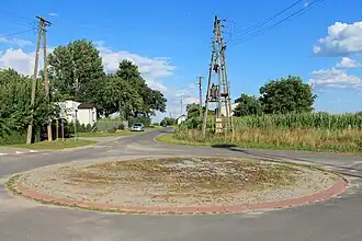 Kocanowo