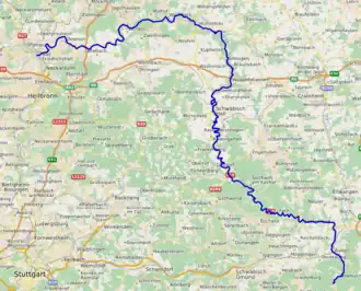 Carte.