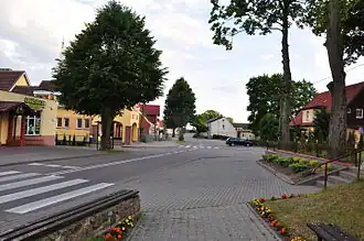 Koczała