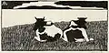 (1916)
