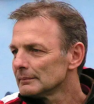 Image illustrative de l’article Karl-Heinz Körbel