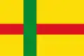 Drapeau de Koewacht