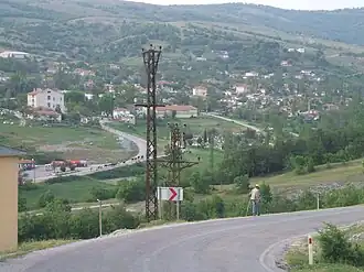 Kofçaz